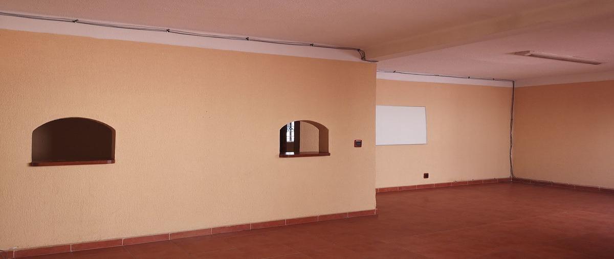 Foto de oficina en 5 de febrero , centro (área 4), cuauhtémoc, df / cdmx, 0 foto 01 Foto de oficina en renta en 5 de febrero , centro (área 4), cuauhtémoc, df / cdmx, 0 No. 01