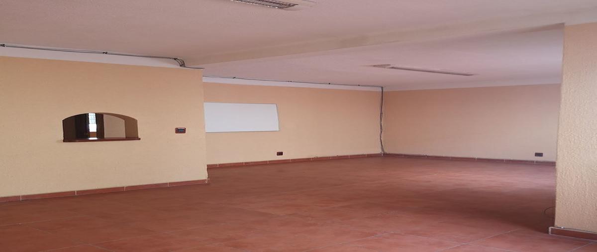 Foto de oficina en 5 de febrero , centro (área 4), cuauhtémoc, df / cdmx, 0 foto 02 Foto de oficina en renta en 5 de febrero , centro (área 4), cuauhtémoc, df / cdmx, 0 No. 02