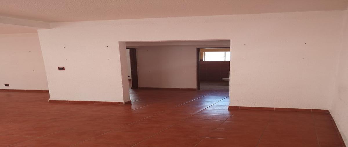 Foto de oficina en 5 de febrero , centro (área 4), cuauhtémoc, df / cdmx, 0 foto 04 Foto de oficina en renta en 5 de febrero , centro (área 4), cuauhtémoc, df / cdmx, 0 No. 04