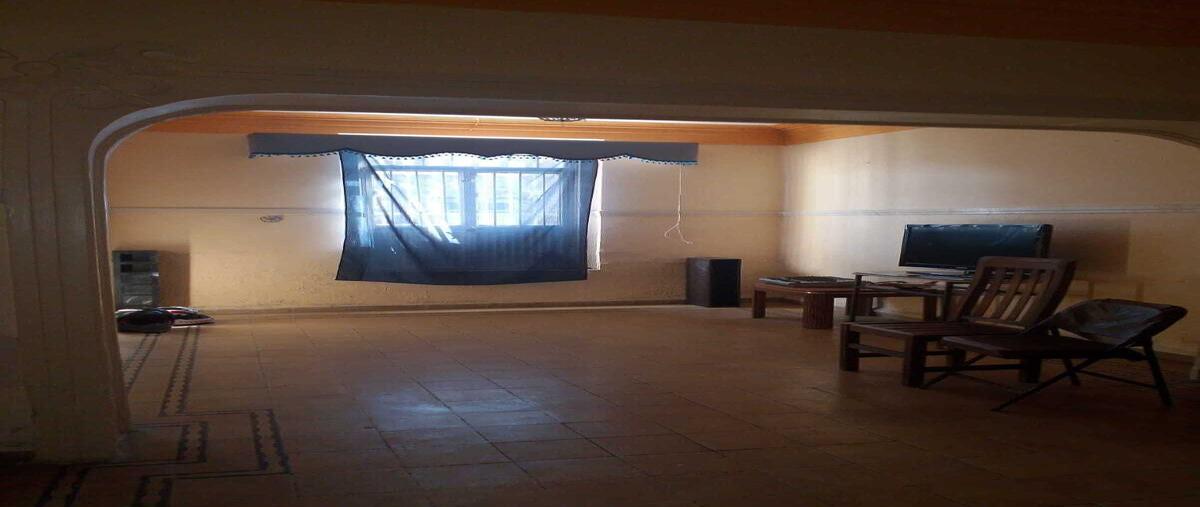 Foto de casa en 5 de febrero , centro histórico, morelia, michoacán de ocampo, 0 foto 02 Foto de casa en venta en 5 de febrero , centro histórico, morelia, michoacán de ocampo, 0 No. 02