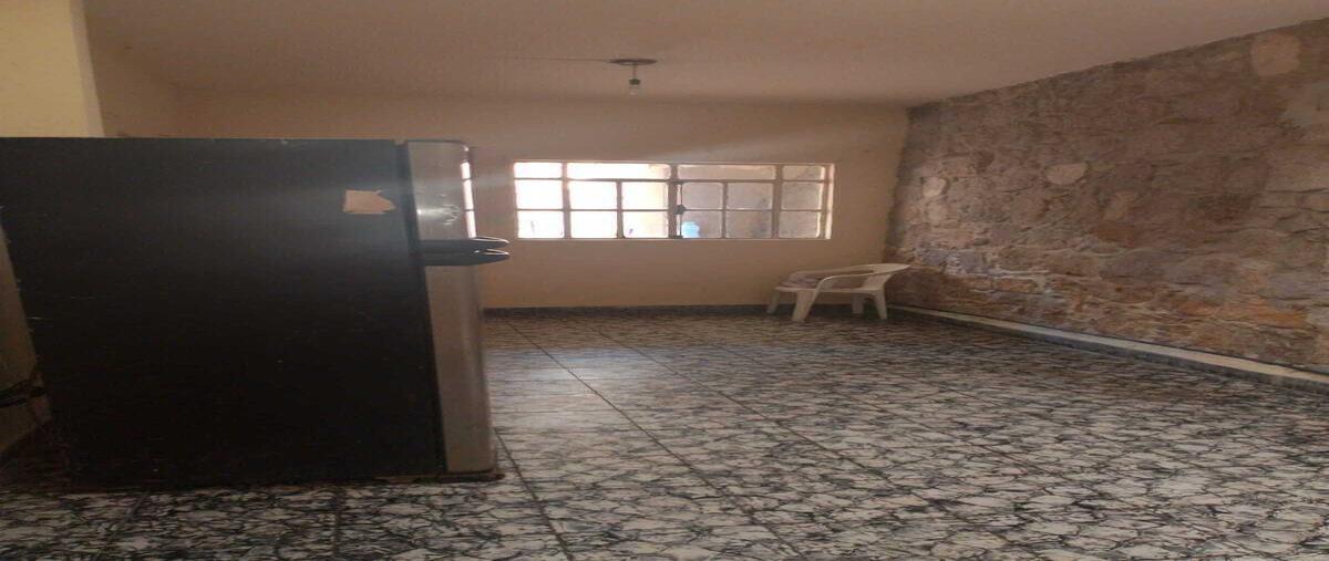 Foto de casa en 5 de febrero , centro histórico, morelia, michoacán de ocampo, 0 foto 04 Foto de casa en venta en 5 de febrero , centro histórico, morelia, michoacán de ocampo, 0 No. 04