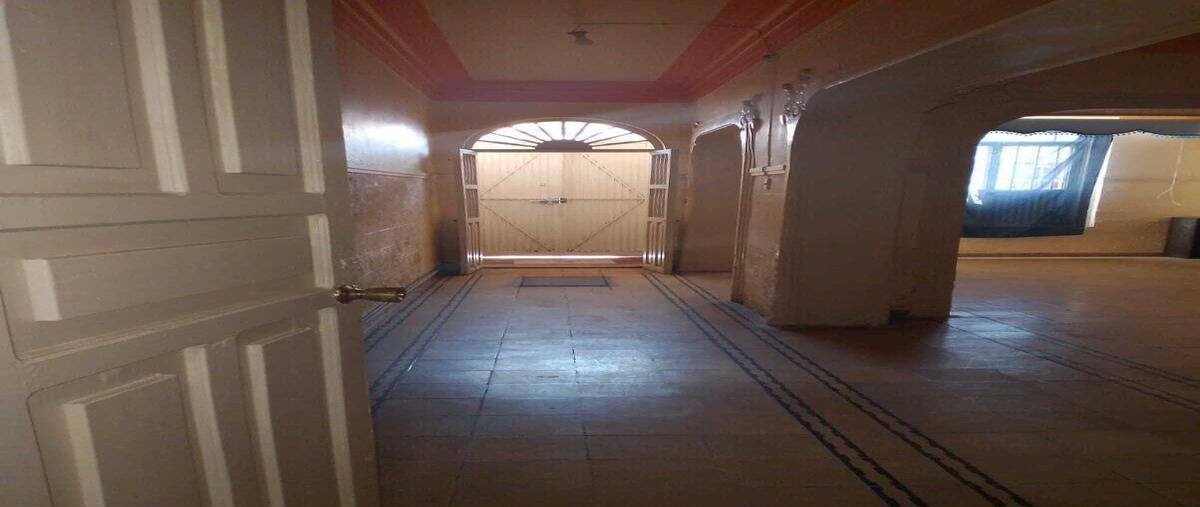 Foto de casa en 5 de febrero , centro histórico, morelia, michoacán de ocampo, 0 foto 05 Foto de casa en venta en 5 de febrero , centro histórico, morelia, michoacán de ocampo, 0 No. 05