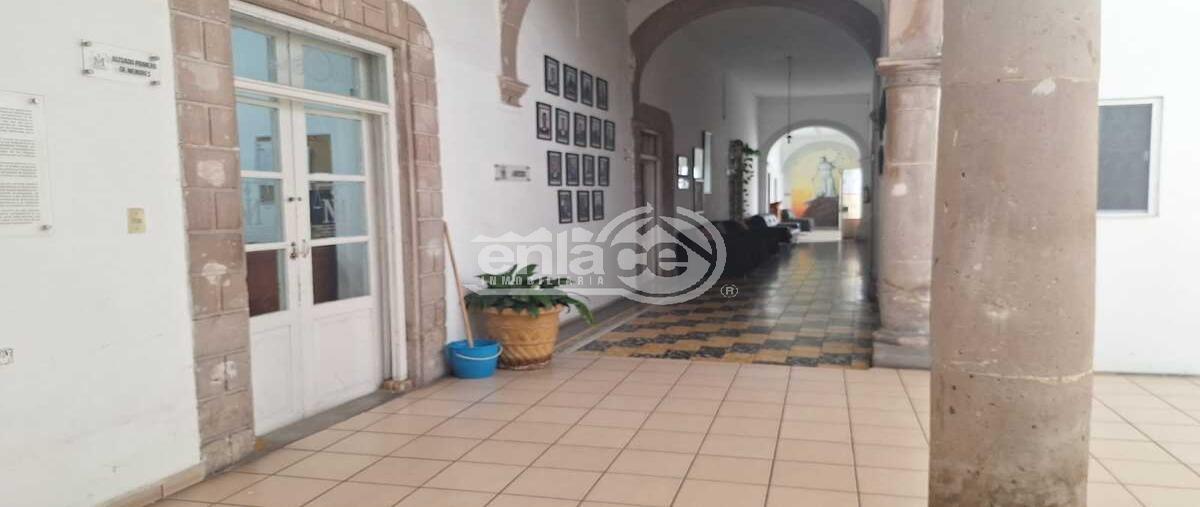 Foto de oficina en renta en 5 de febrero , centro sct durango, durango, durango, 30601683 No. 03