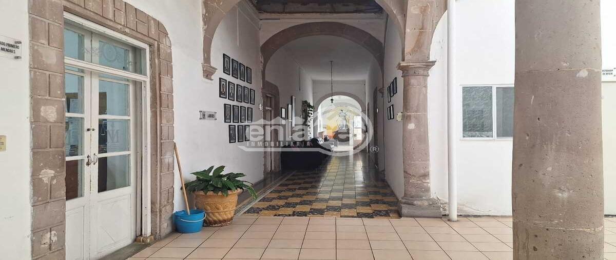 Foto de oficina en renta en 5 de febrero , centro sct durango, durango, durango, 30601683 No. 04