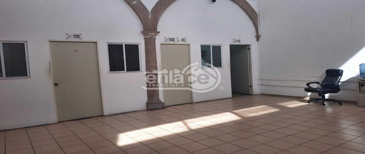 Foto de oficina en renta en 5 de febrero , centro sct durango, durango, durango, 30601683 No. 05