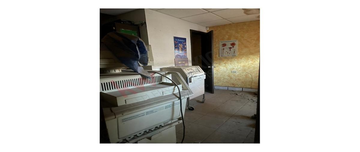 Foto de casa en 5 de febrero , chaveña, juárez, chihuahua, 0 foto 04 Foto de casa en venta en 5 de febrero , chaveña, juárez, chihuahua, 0 No. 04