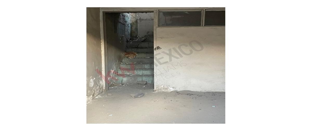 Foto de casa en 5 de febrero , chaveña, juárez, chihuahua, 0 foto 05 Foto de casa en venta en 5 de febrero , chaveña, juárez, chihuahua, 0 No. 05