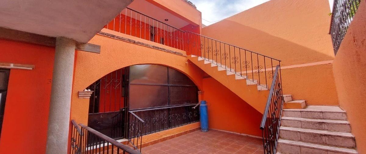 Foto de casa en , 5 de febrero, corregidora, querétaro, 0 foto 01 Foto de casa en venta en , 5 de febrero, corregidora, querétaro, 0 No. 01
