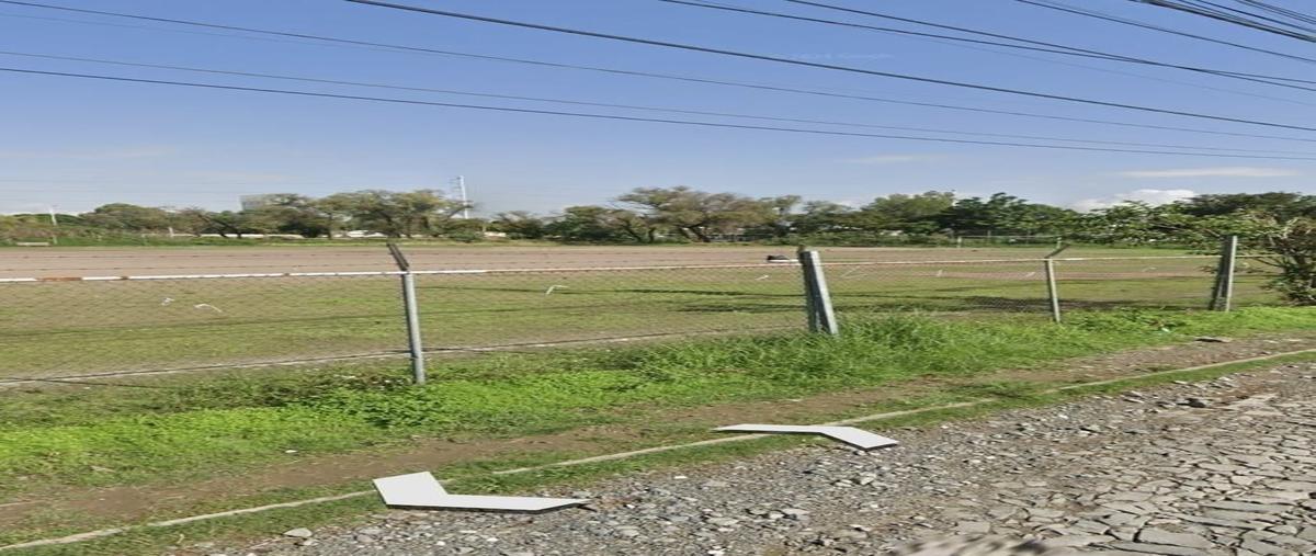 Foto de terreno comercial en venta en 5 de febrero , coyula, tonalá, jalisco, 0 No. 03