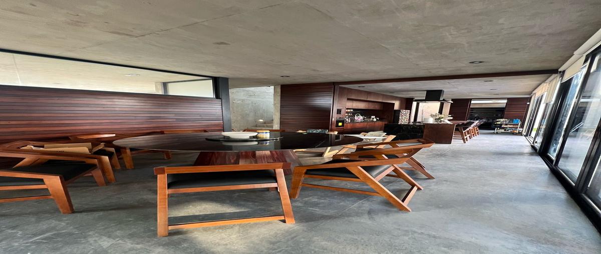 Foto de casa en venta en 5 de febrero , ejido guadalupe victoria, oaxaca de juárez, oaxaca, 0 No. 03