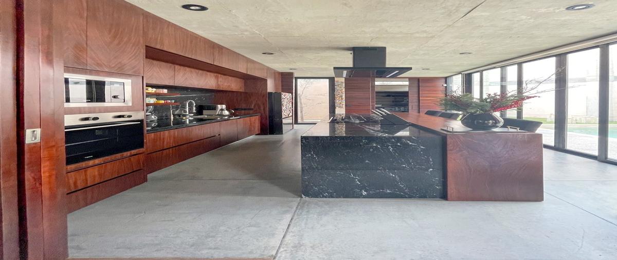 Foto de casa en venta en 5 de febrero , ejido guadalupe victoria, oaxaca de juárez, oaxaca, 0 No. 04