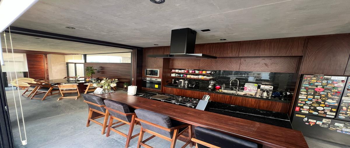 Foto de casa en venta en 5 de febrero , ejido guadalupe victoria, oaxaca de juárez, oaxaca, 0 No. 05