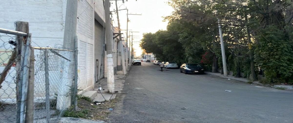 Foto de terreno comercial en renta en 5 de febrero , felipe carrillo puerto, querétaro, querétaro, 0 No. 04