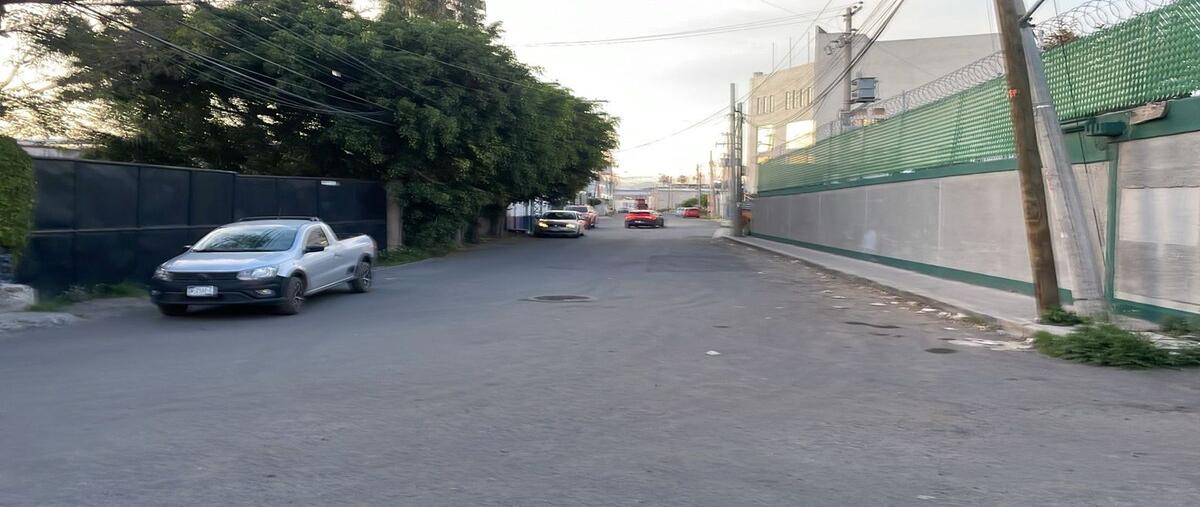 Foto de terreno comercial en renta en 5 de febrero , felipe carrillo puerto, querétaro, querétaro, 0 No. 05