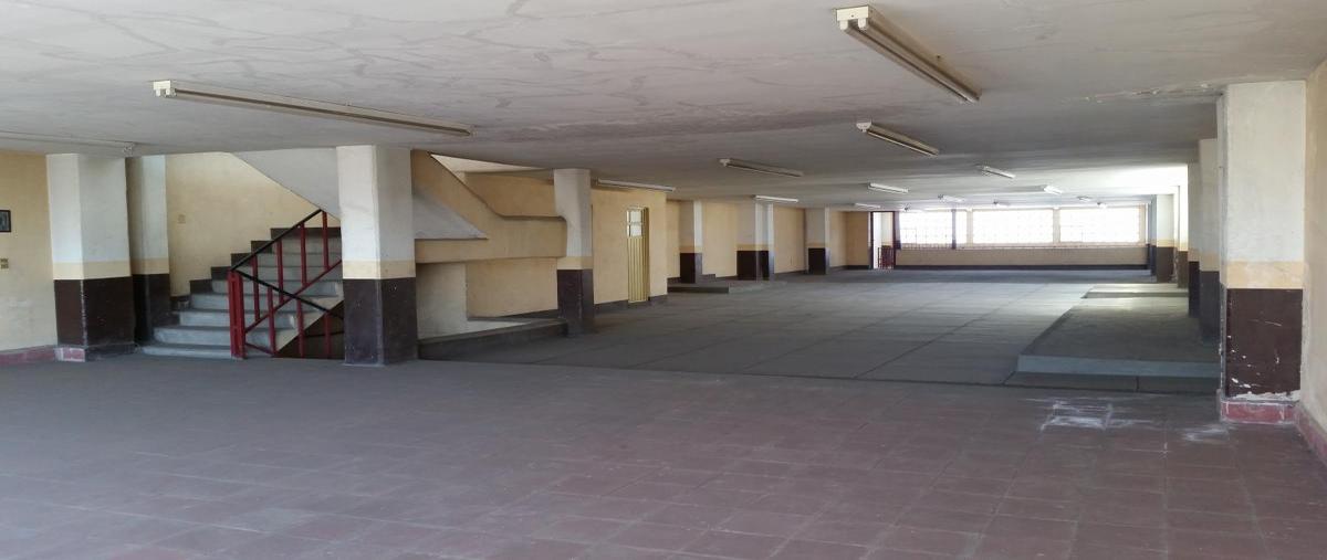 Foto de edificio en renta en 5 de febrero , guillermina, durango, durango, 3452962 No. 03