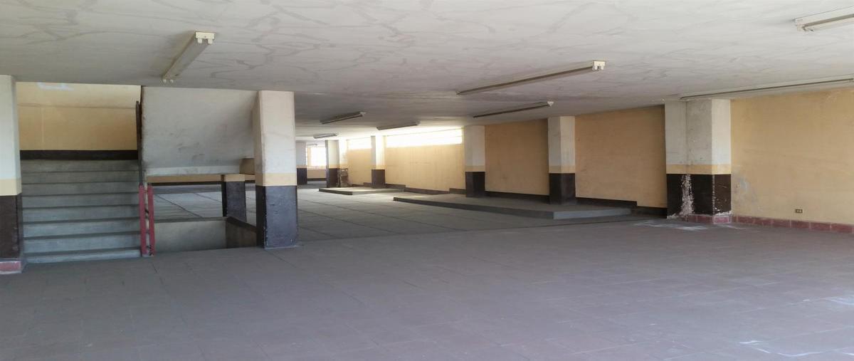 Foto de edificio en renta en 5 de febrero , guillermina, durango, durango, 3452962 No. 04