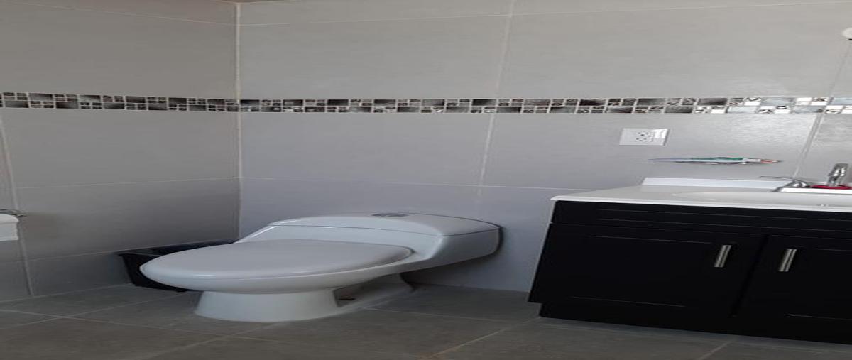 Foto de casa en , 5 de febrero, ixtapan de la sal, méxico, 24447995 foto 02 Foto de casa en venta en , 5 de febrero, ixtapan de la sal, méxico, 24447995 No. 02