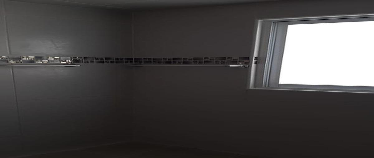 Foto de casa en , 5 de febrero, ixtapan de la sal, méxico, 0 foto 04 Foto de casa en venta en , 5 de febrero, ixtapan de la sal, méxico, 0 No. 04