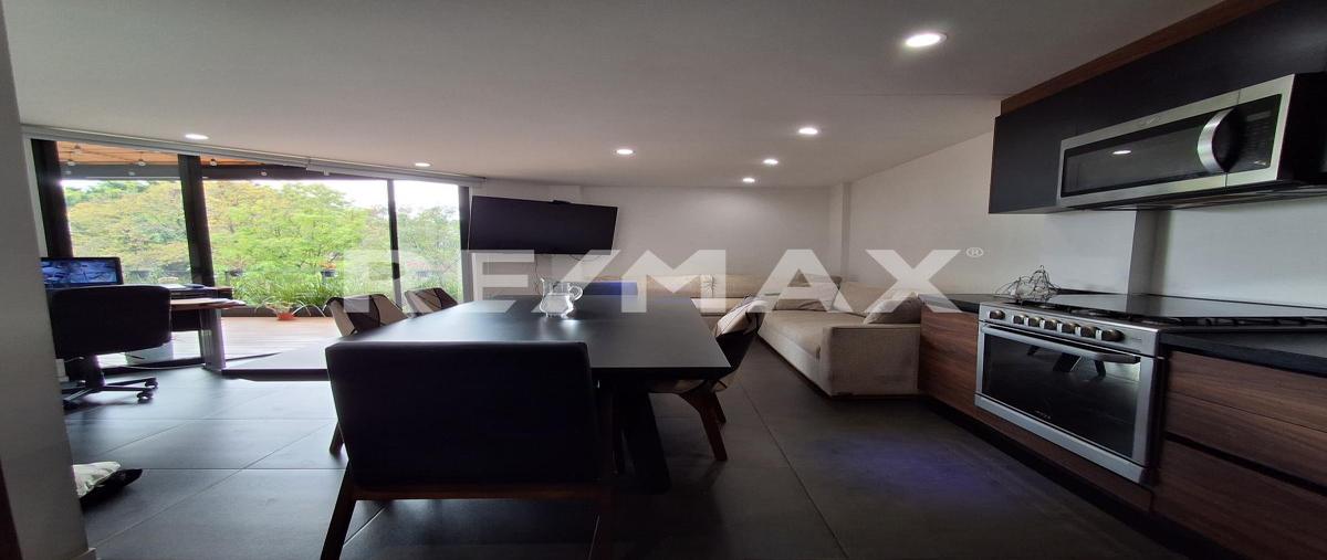 Foto de departamento en venta en 5 de febrero , josefa ortiz de domínguez, benito juárez, df / cdmx, 30764901 No. 03