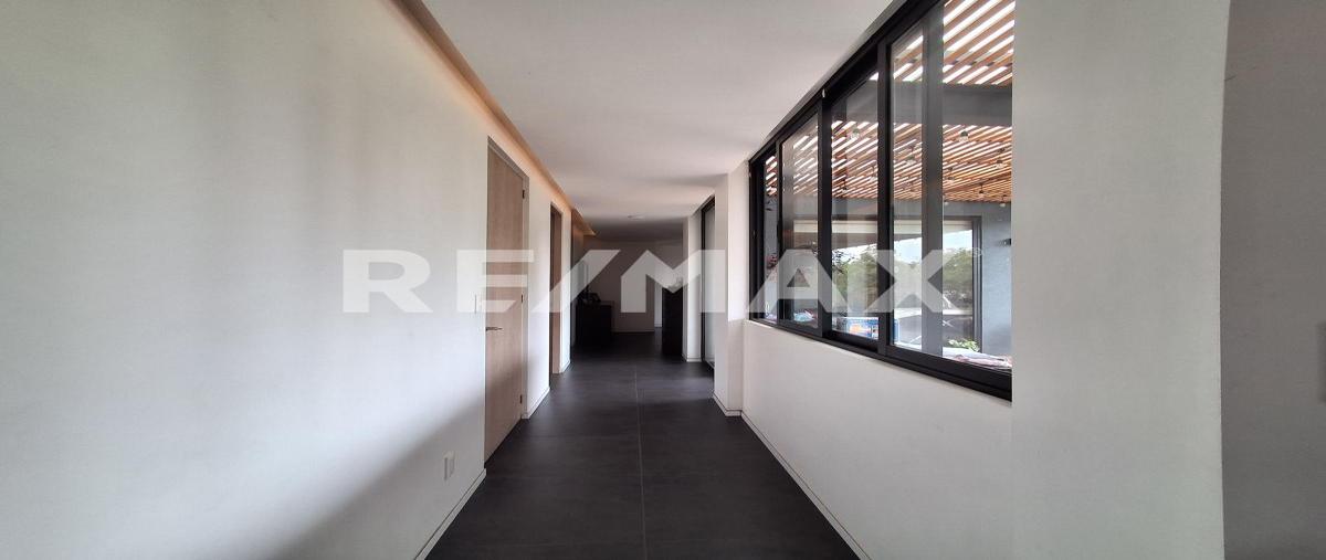 Foto de departamento en venta en 5 de febrero , josefa ortiz de domínguez, benito juárez, df / cdmx, 30764901 No. 04
