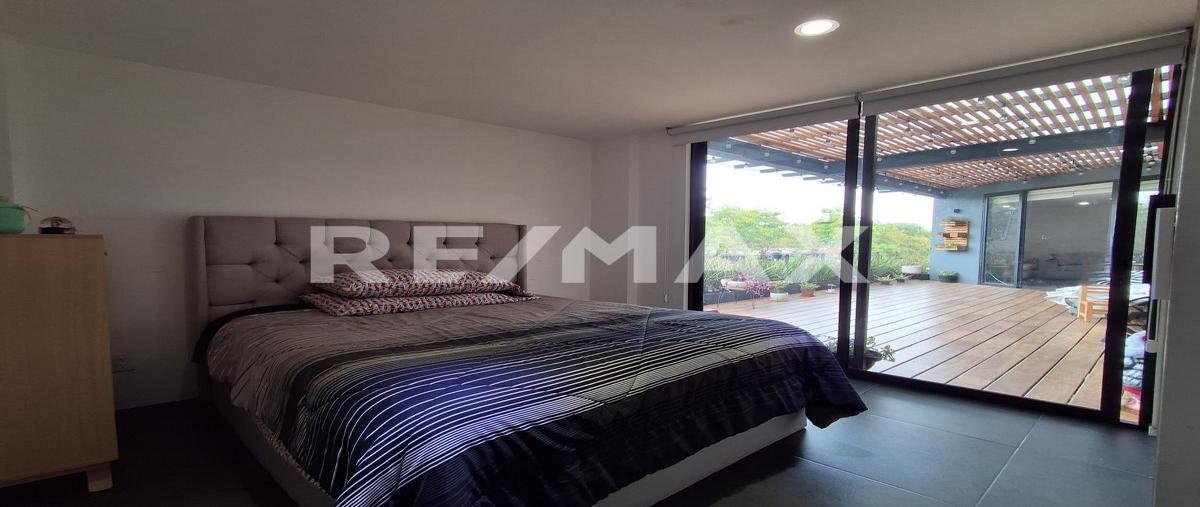 Foto de departamento en venta en 5 de febrero , josefa ortiz de domínguez, benito juárez, df / cdmx, 30764901 No. 05