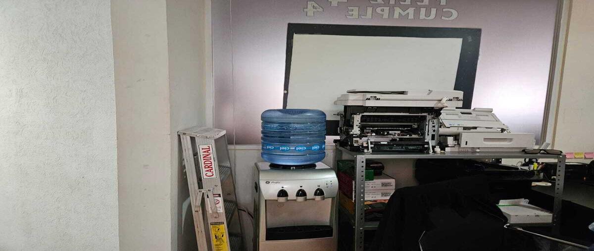 Foto de local en venta en 5 de febrero , la capilla, querétaro, querétaro, 28877107 No. 04