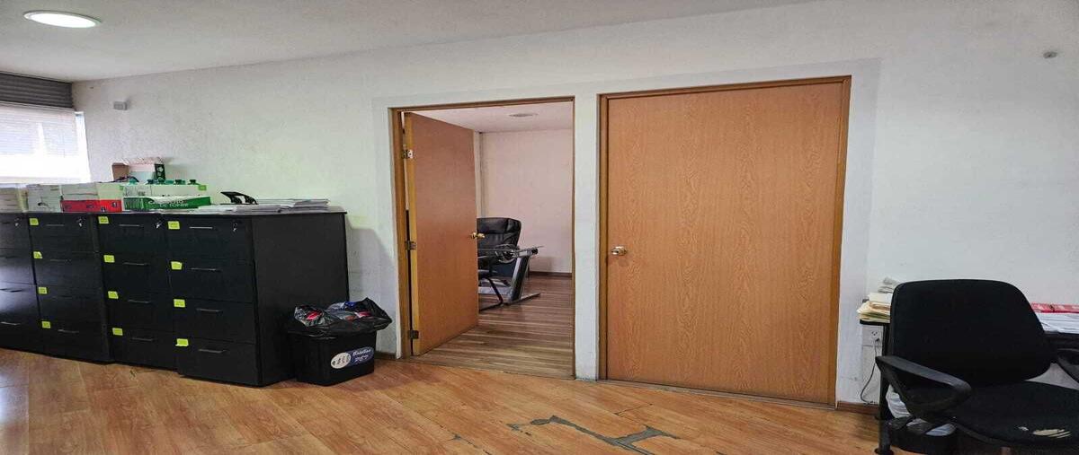 Foto de local en venta en 5 de febrero , la capilla, querétaro, querétaro, 28877107 No. 05