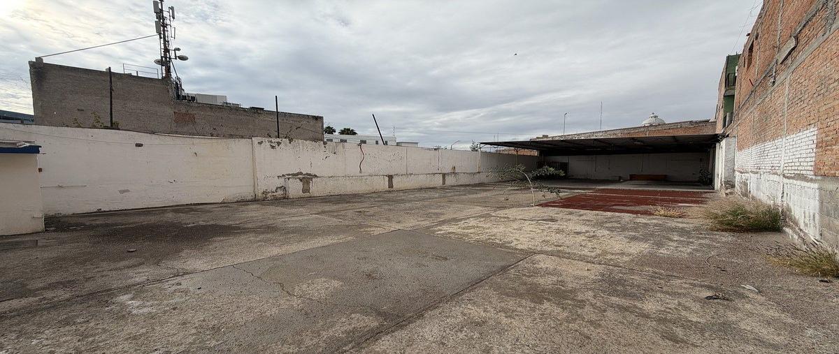 Foto de terreno habitacional en 5 de febrero , la estación, aguascalientes, aguascalientes, 0 foto 02 Foto de terreno habitacional en venta en 5 de febrero , la estación, aguascalientes, aguascalientes, 0 No. 02