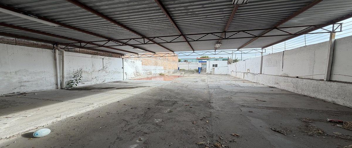 Foto de terreno habitacional en 5 de febrero , la estación, aguascalientes, aguascalientes, 0 foto 03 Foto de terreno habitacional en venta en 5 de febrero , la estación, aguascalientes, aguascalientes, 0 No. 03