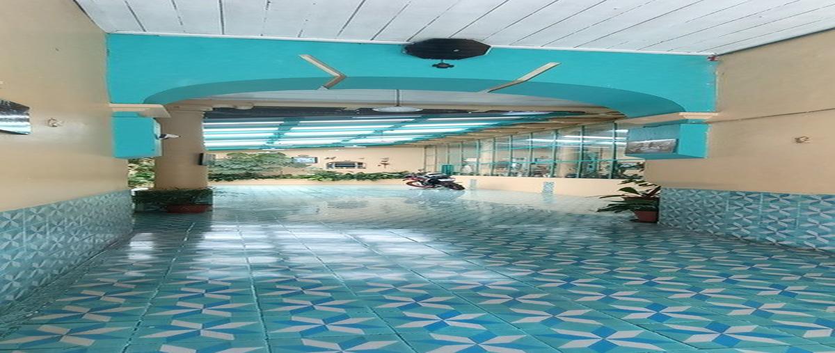 Foto de local en renta en 5 de febrero , la merced, san cristóbal de las casas, chiapas, 0 No. 03