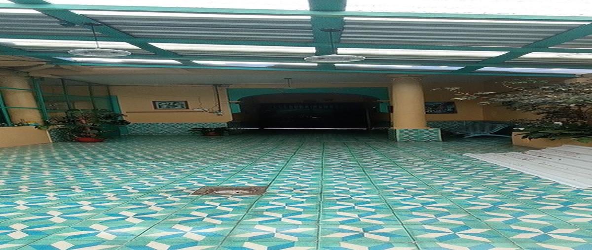 Foto de local en renta en 5 de febrero , la merced, san cristóbal de las casas, chiapas, 0 No. 04