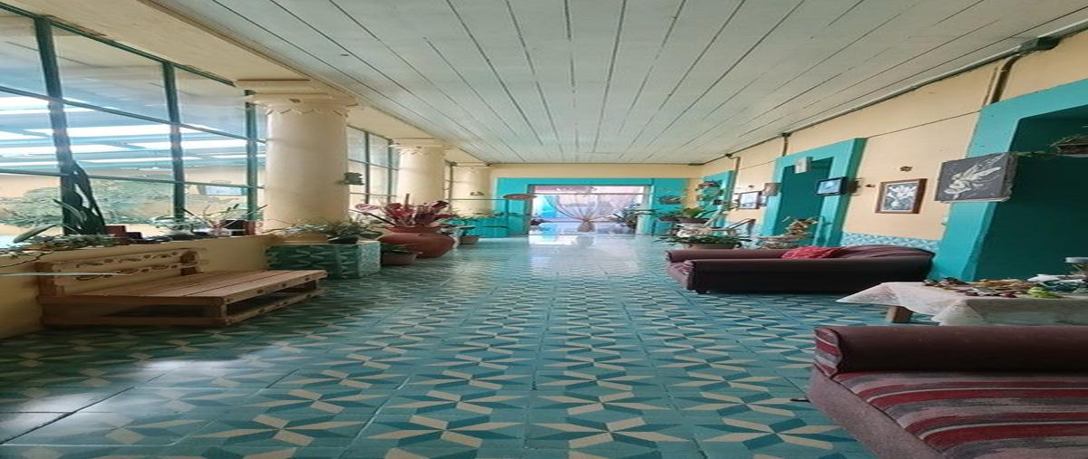 Foto de local en renta en 5 de febrero , la merced, san cristóbal de las casas, chiapas, 0 No. 05