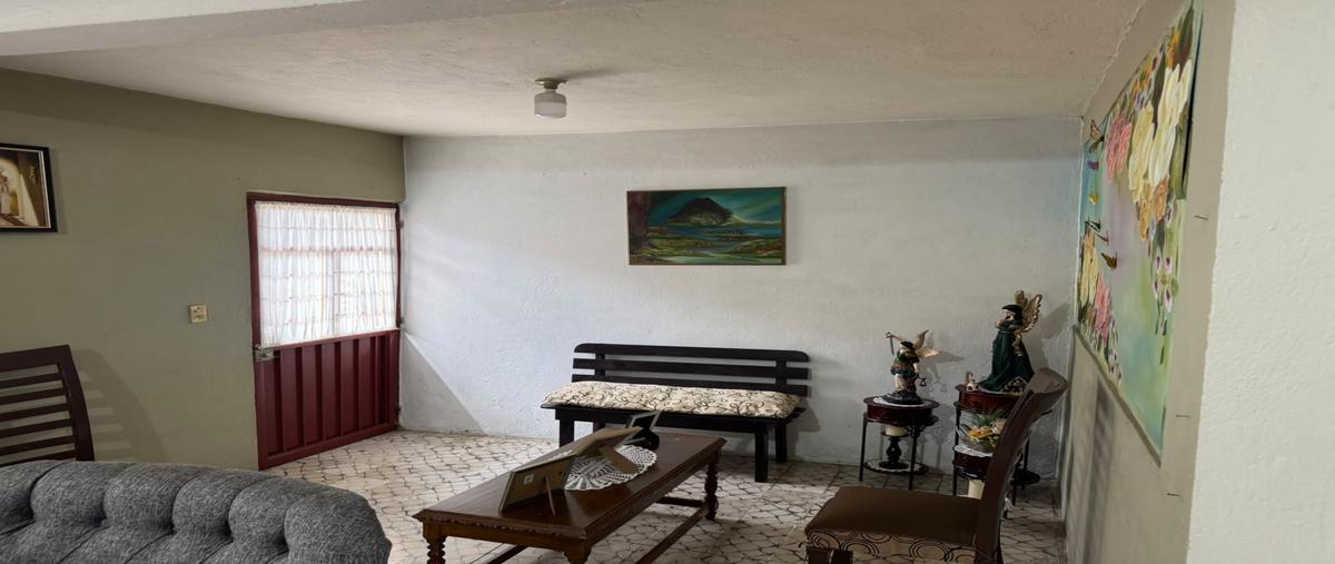 Foto de casa en 5 de febrero , la piedad, cuautitlán izcalli, méxico, 0 foto 03 Foto de casa en venta en 5 de febrero , la piedad, cuautitlán izcalli, méxico, 0 No. 03