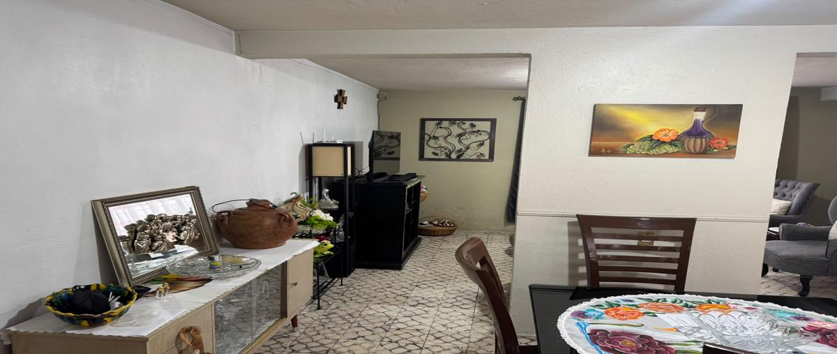 Foto de casa en 5 de febrero , la piedad, cuautitlán izcalli, méxico, 0 foto 05 Foto de casa en venta en 5 de febrero , la piedad, cuautitlán izcalli, méxico, 0 No. 05