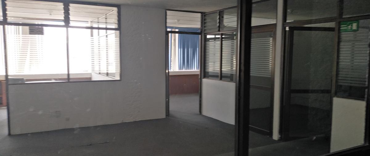 Foto de edificio en venta en 5 de febrero , las campanas, querétaro, querétaro, 26149235 No. 03
