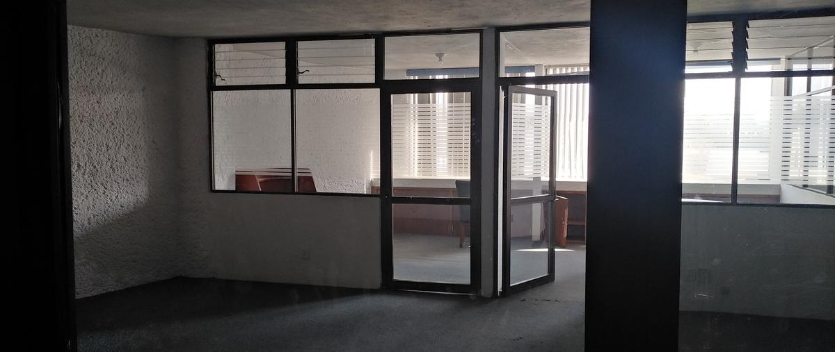 Foto de edificio en venta en 5 de febrero , las campanas, querétaro, querétaro, 26149235 No. 04