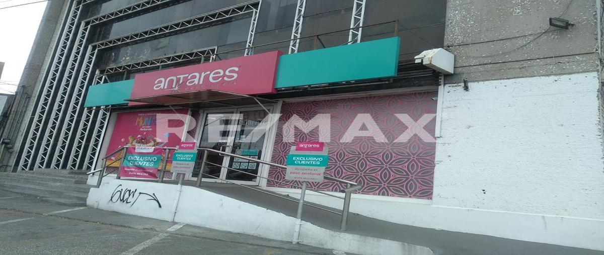 Foto de edificio en 5 de febrero , las campanas, querétaro, querétaro, 26149235 foto 04 Foto de edificio en venta en 5 de febrero , las campanas, querétaro, querétaro, 26149235 No. 04