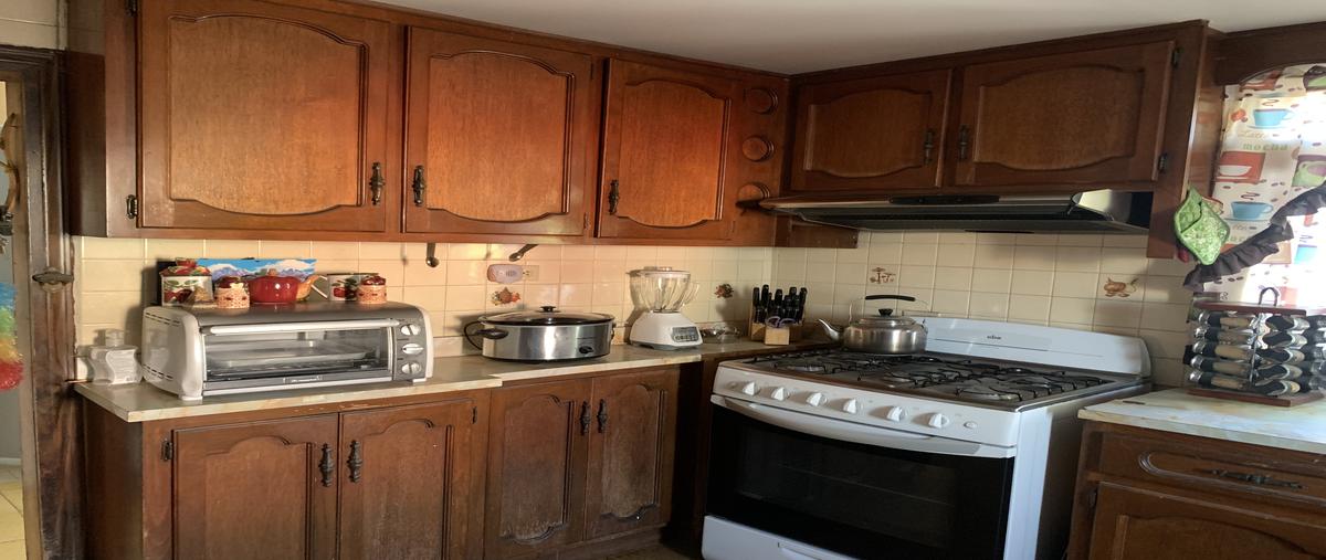 Foto de casa en venta en 5 de febrero , luis echeverría alvarez, ensenada, baja california, 0 No. 05
