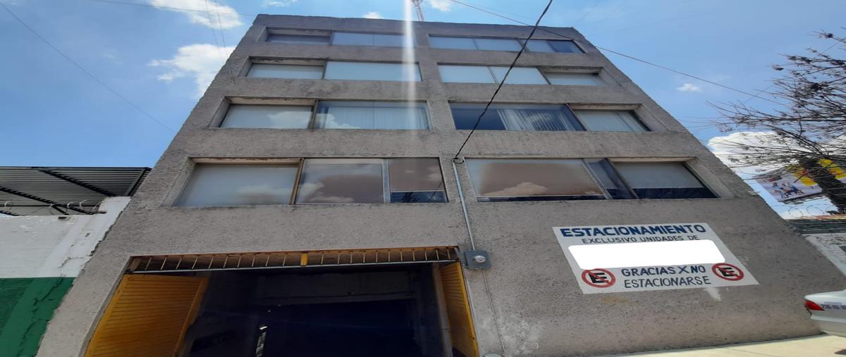 Foto de edificio en 5 de febrero , niños héroes, querétaro, querétaro, 25189521 foto 02 Foto de edificio en venta en 5 de febrero , niños héroes, querétaro, querétaro, 25189521 No. 02