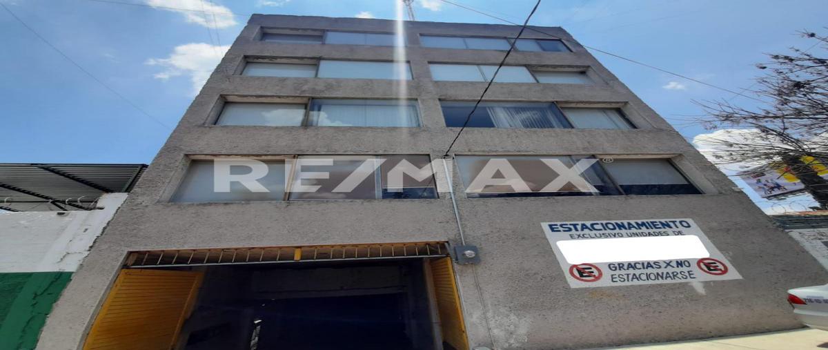Foto de edificio en 5 de febrero , niños héroes, querétaro, querétaro, 0 foto 02 Foto de edificio en venta en 5 de febrero , niños héroes, querétaro, querétaro, 0 No. 02