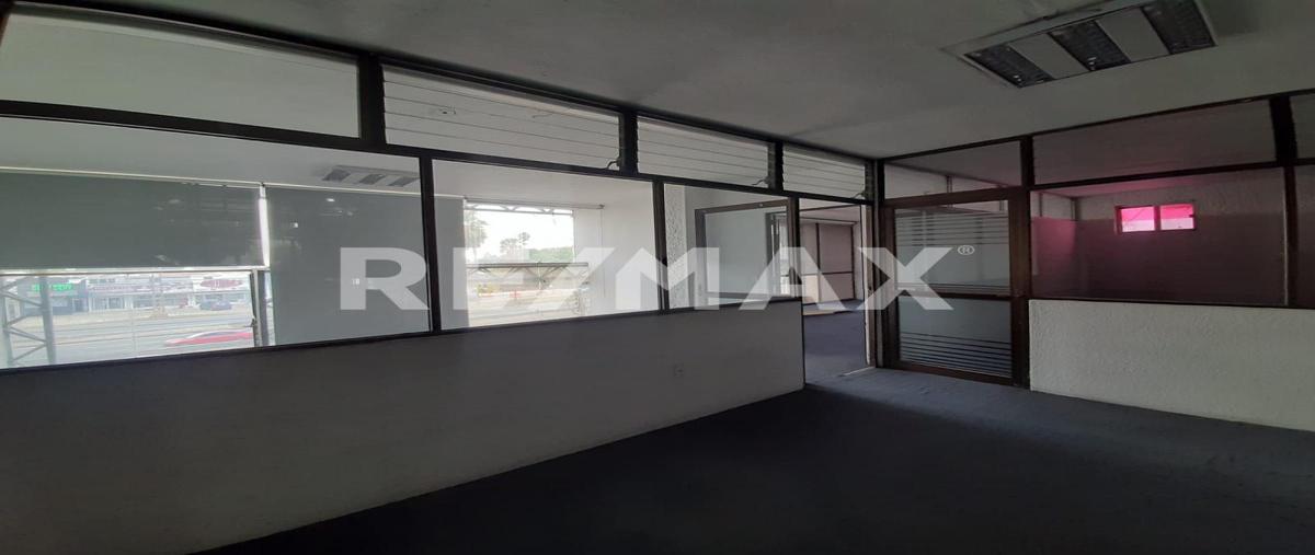 Foto de oficina en renta en 5 de febrero , niños héroes, querétaro, querétaro, 0 No. 04