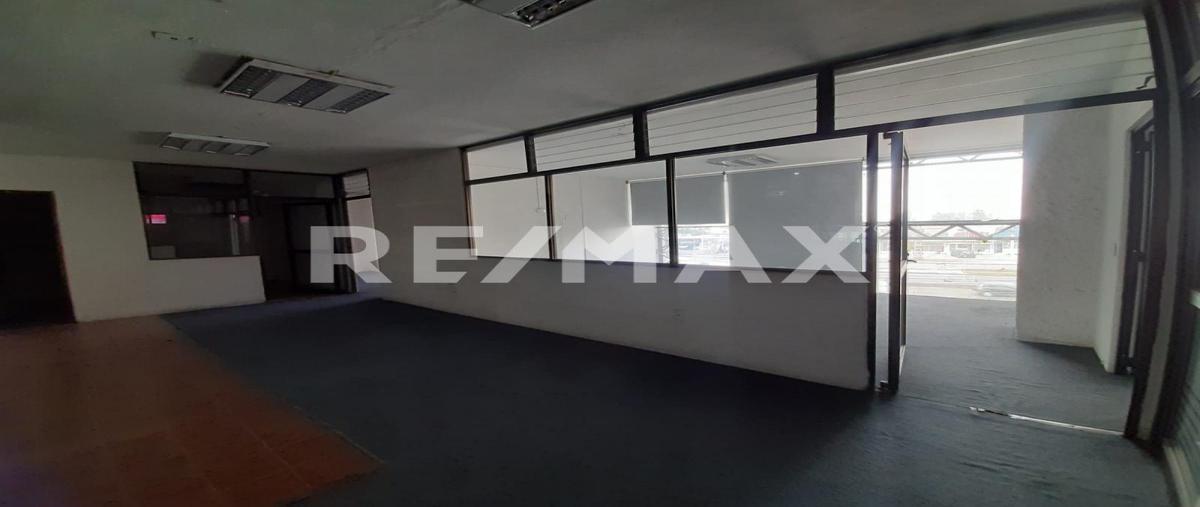 Foto de oficina en renta en 5 de febrero , niños héroes, querétaro, querétaro, 0 No. 05