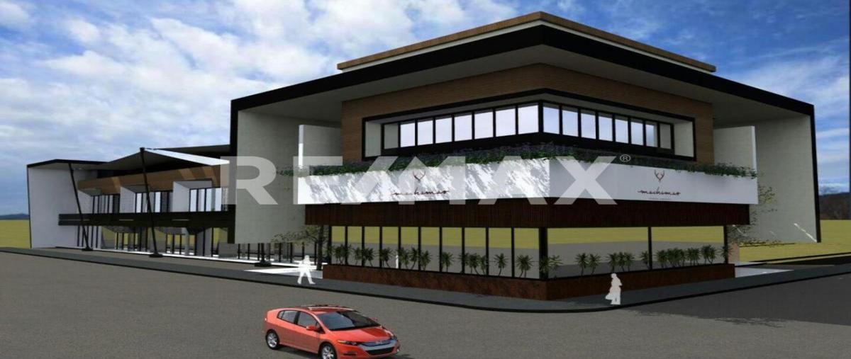 Foto de casa en venta en 5 de febrero norte , ampliación miguel alemán, cajeme, sonora, 0 No. 05