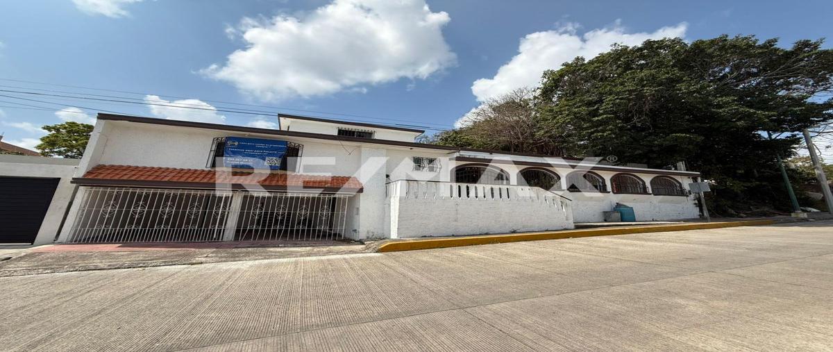 Foto de casa en 5 de febrero , obrera, ciudad madero, tamaulipas, 0 foto 01 Foto de casa en venta en 5 de febrero , obrera, ciudad madero, tamaulipas, 0 No. 01