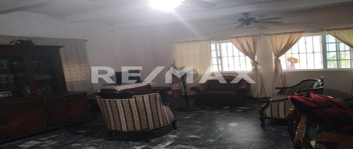 Foto de casa en 5 de febrero , obrera, ciudad madero, tamaulipas, 0 foto 02 Foto de casa en venta en 5 de febrero , obrera, ciudad madero, tamaulipas, 0 No. 02