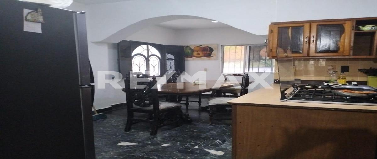Foto de casa en 5 de febrero , obrera, ciudad madero, tamaulipas, 0 foto 03 Foto de casa en venta en 5 de febrero , obrera, ciudad madero, tamaulipas, 0 No. 03