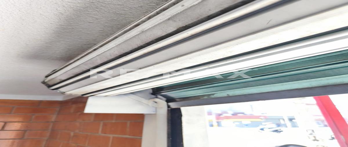 Foto de local en renta en 5 de febrero , obrera, cuauhtémoc, df / cdmx, 0 No. 03