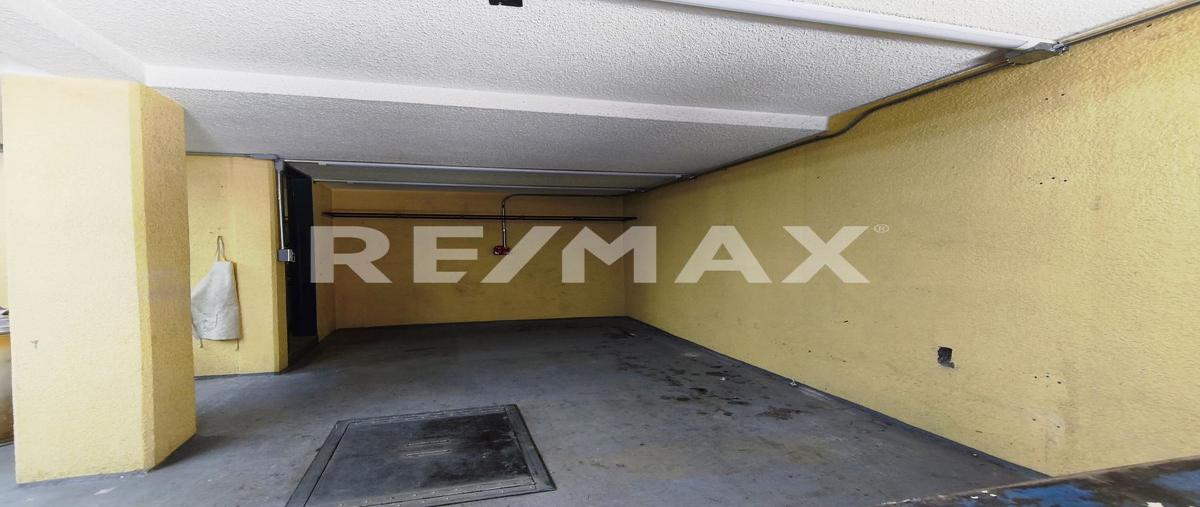 Foto de local en renta en 5 de febrero , obrera, cuauhtémoc, df / cdmx, 0 No. 03