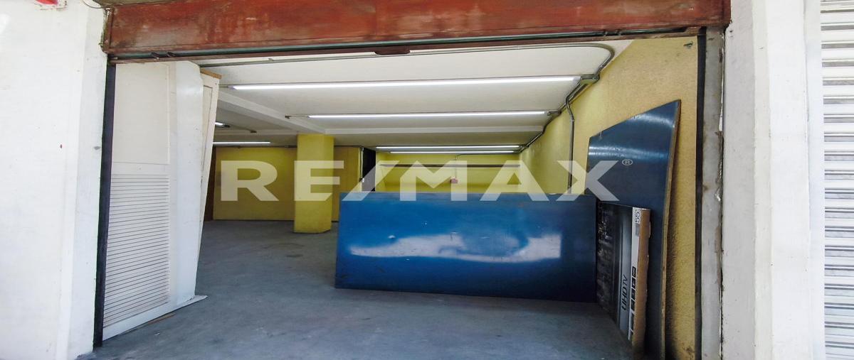 Foto de local en renta en 5 de febrero , obrera, cuauhtémoc, df / cdmx, 0 No. 04