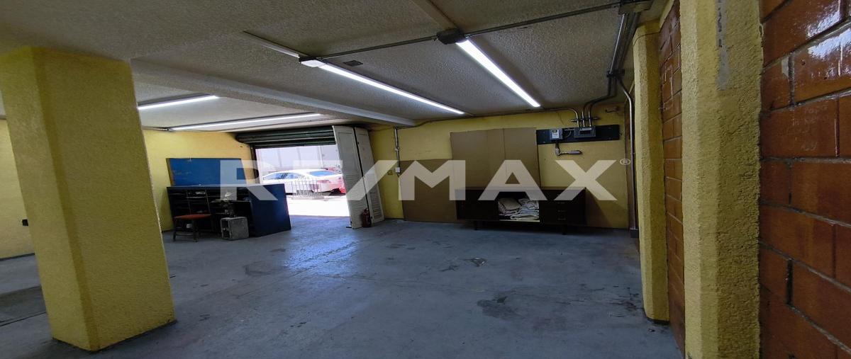 Foto de local en renta en 5 de febrero , obrera, cuauhtémoc, df / cdmx, 0 No. 05